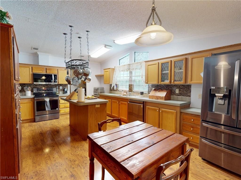 17021 Shelby Ln, North Fort Myers, FL 33917 Photo