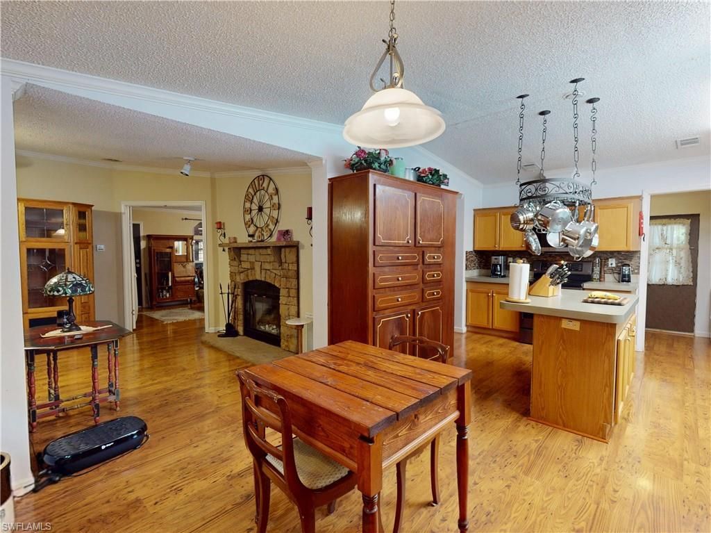 17021 Shelby Ln, North Fort Myers, FL 33917 Photo