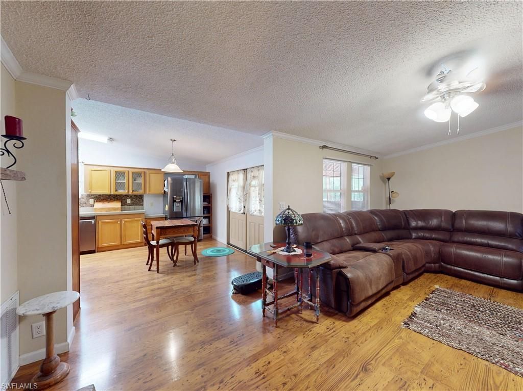 17021 Shelby Ln, North Fort Myers, FL 33917 Photo