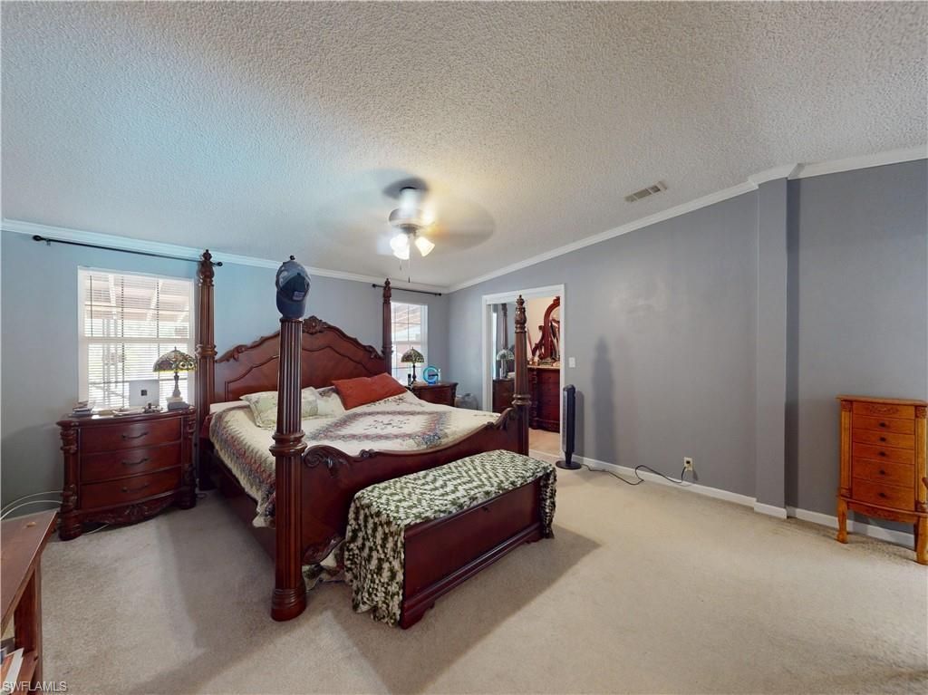 17021 Shelby Ln, North Fort Myers, FL 33917 Photo