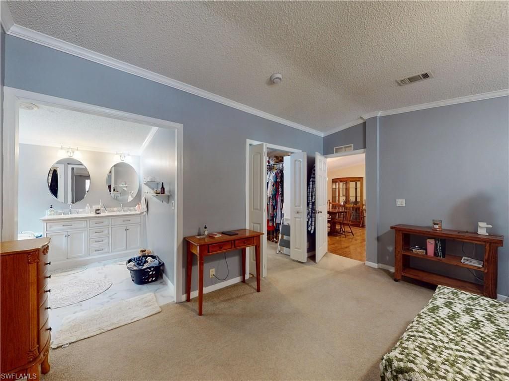 17021 Shelby Ln, North Fort Myers, FL 33917 Photo