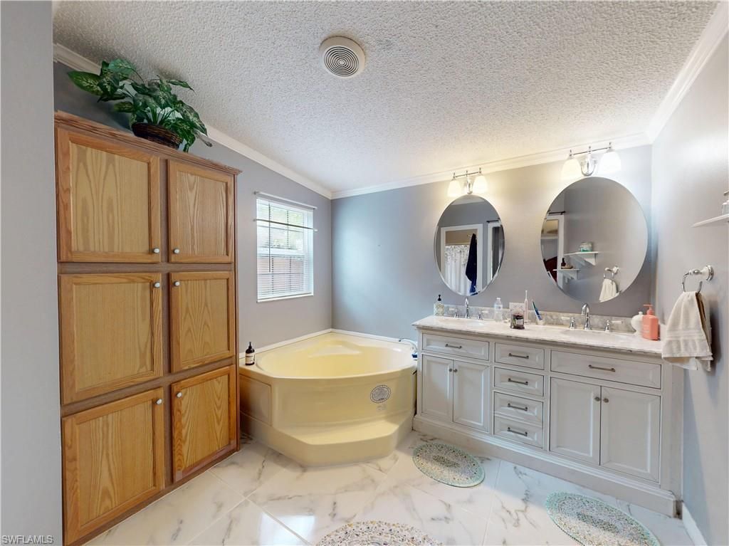 17021 Shelby Ln, North Fort Myers, FL 33917 Photo