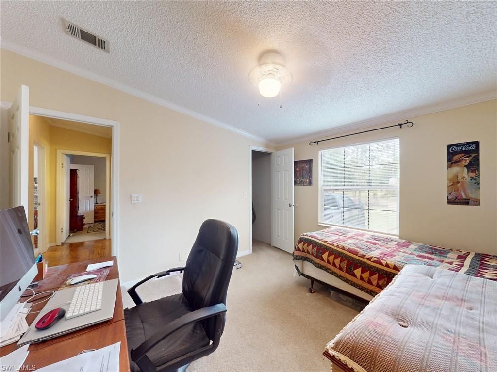 17021 Shelby Ln, North Fort Myers, FL 33917 Photo