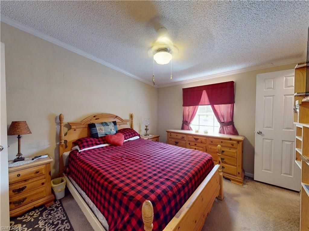 17021 Shelby Ln, North Fort Myers, FL 33917 Photo