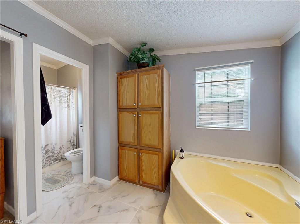 17021 Shelby Ln , North Fort Myers, FL 33917 Photo