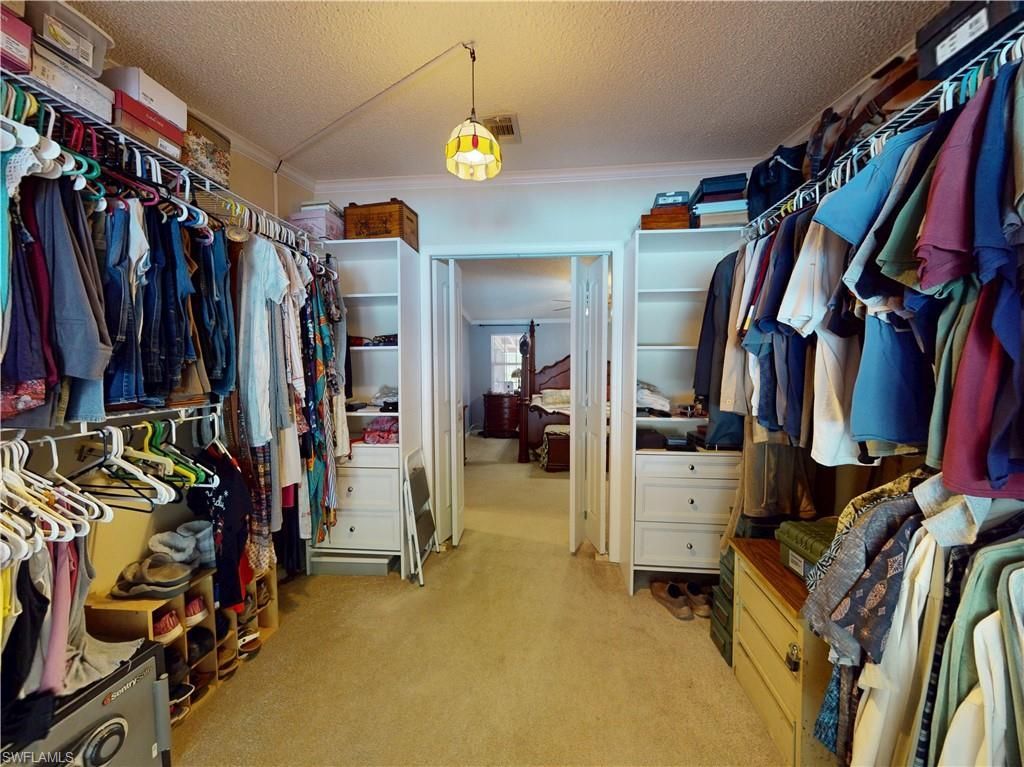 17021 Shelby Ln , North Fort Myers, FL 33917 Photo