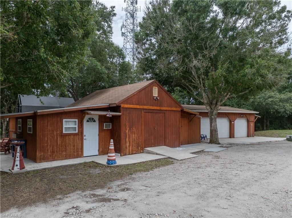 17021 Shelby Ln, North Fort Myers, FL 33917 Photo