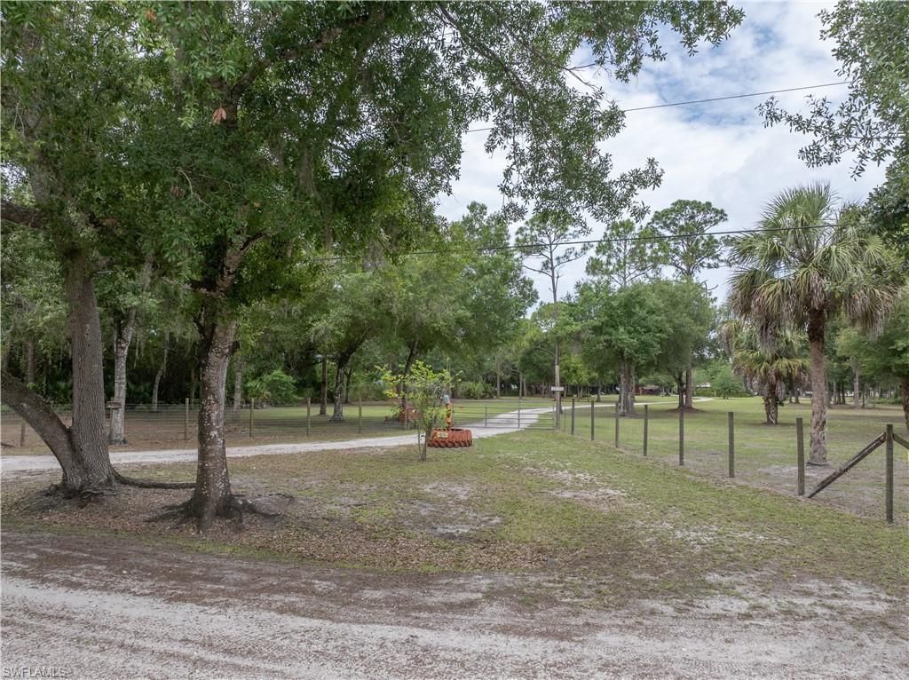 17021 Shelby Ln, North Fort Myers, FL 33917 Photo