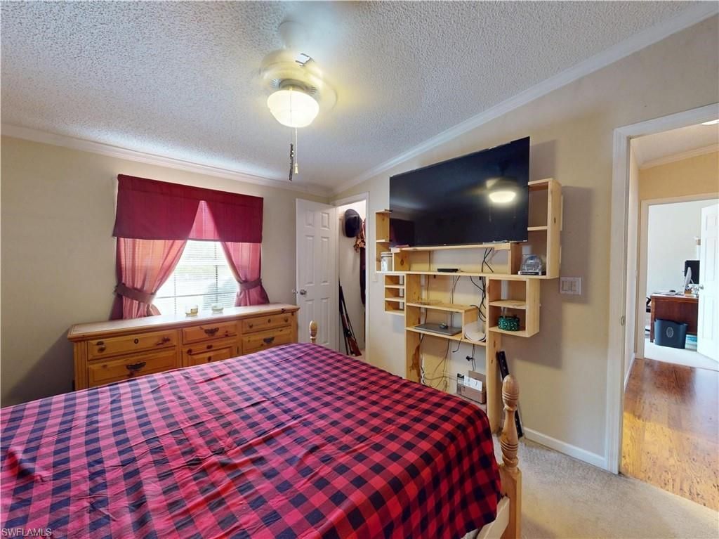 17021 Shelby Ln , North Fort Myers, FL 33917 Photo