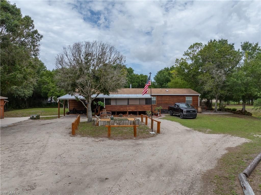 17021 Shelby Ln, North Fort Myers, FL 33917 Photo