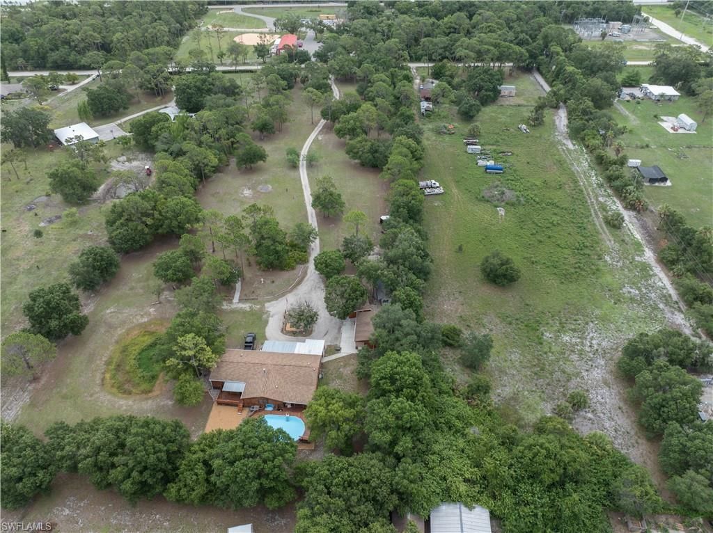 17021 Shelby Ln , North Fort Myers, FL 33917 Photo