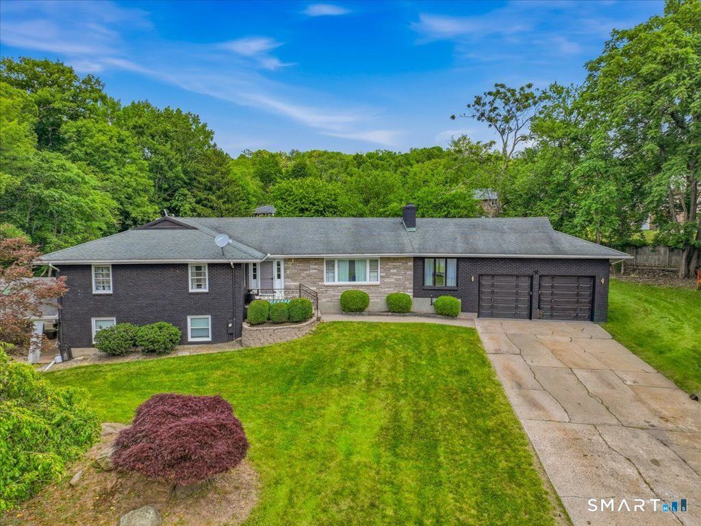 41 Sunny, Meriden, CT 06450 Main Photo