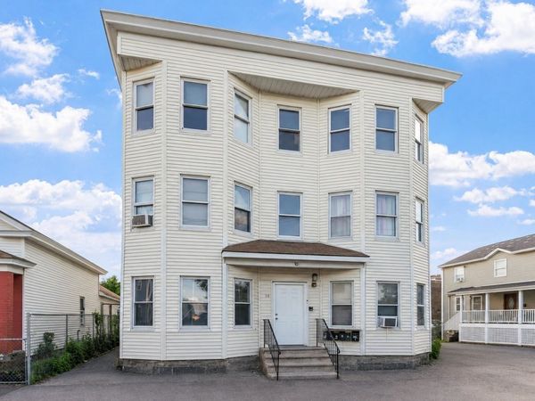 10 Kempton Ct, Lawrence, MA 01841