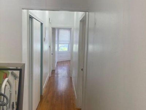 32 Avon, Unit 1, Lawrence, MA 01841