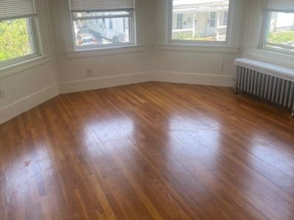 32 Avon, Unit 3, Lawrence, MA 01841
