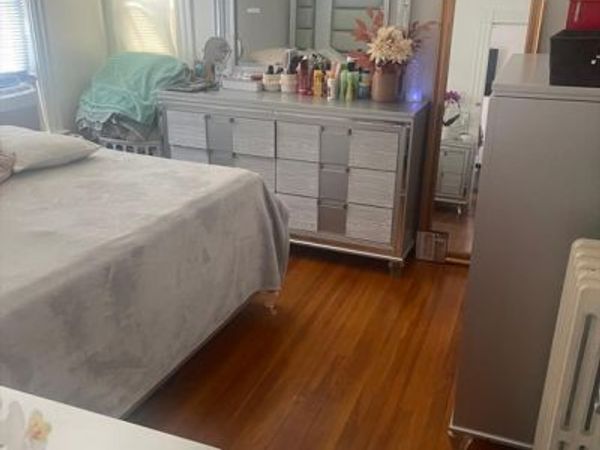 32 Avon, Unit 3, Lawrence, MA 01841