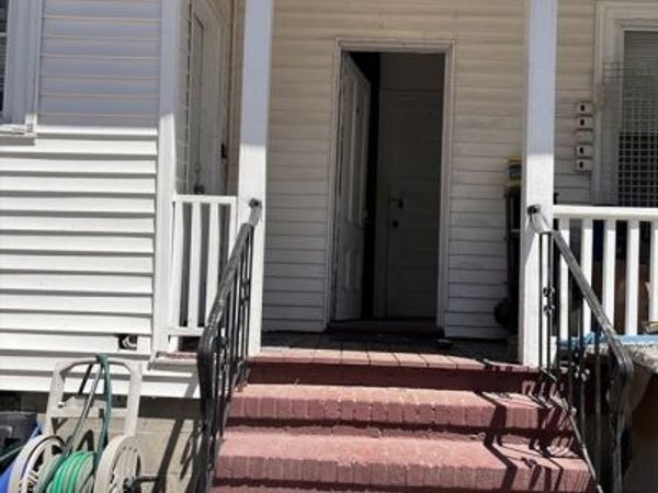 32 Avon, Unit 2, Lawrence, MA 01841