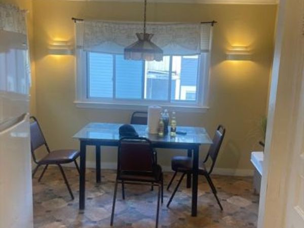 32 Avon, Unit 2, Lawrence, MA 01841