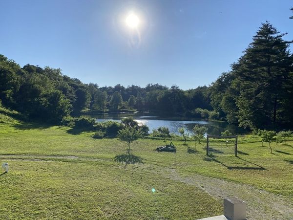 120 Meadow, Unit 2, Bolton, MA 01740