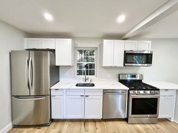 6 La Grange Pl, Boston, MA 02119