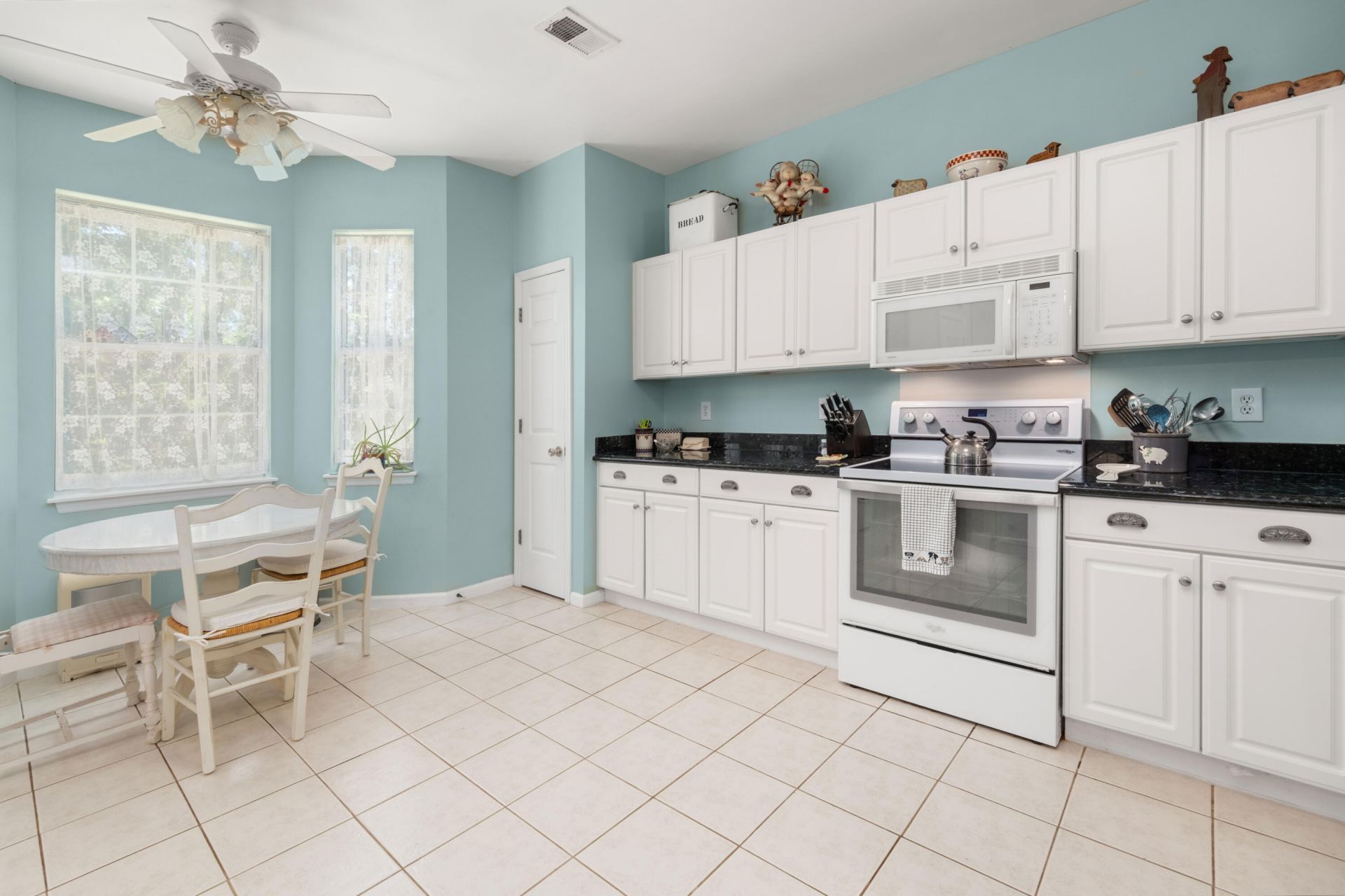 422 S Piazza Court Photo 14