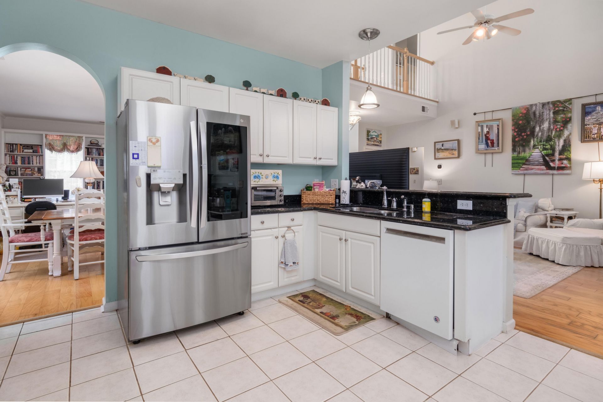 422 S Piazza Court Photo 16
