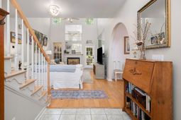 422 S Piazza Court photo 4