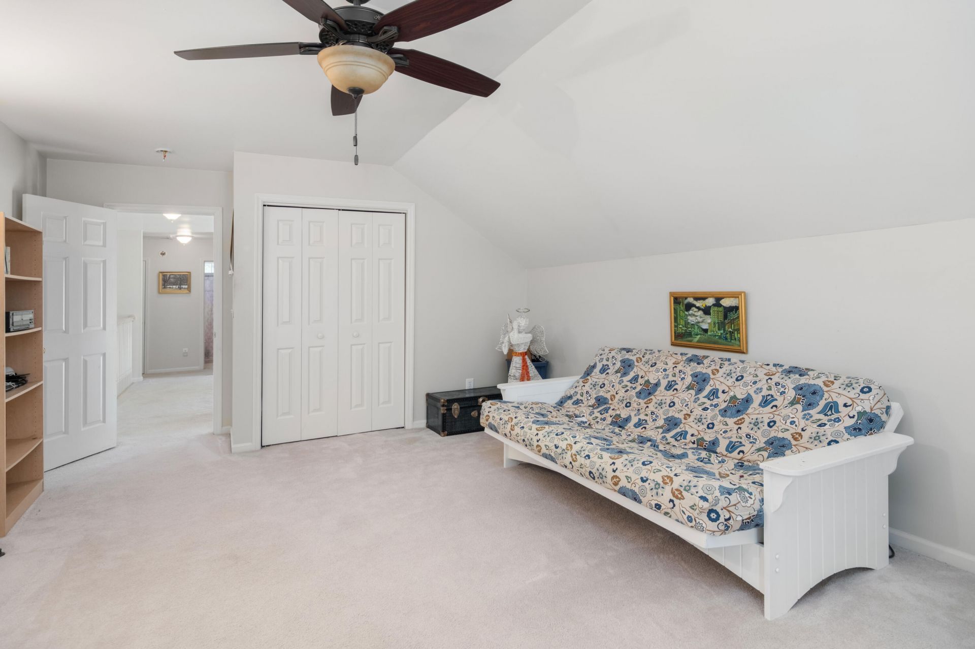 422 S Piazza Court Photo 31