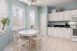 422 S Piazza Court photo 4