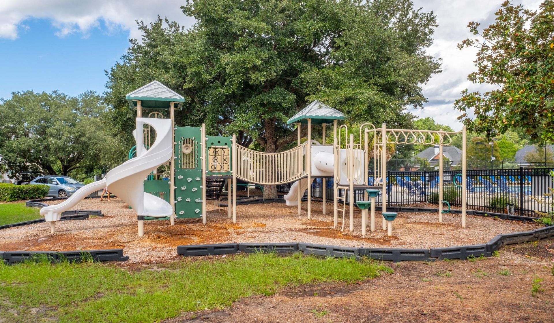 422 S Piazza Court Photo 42