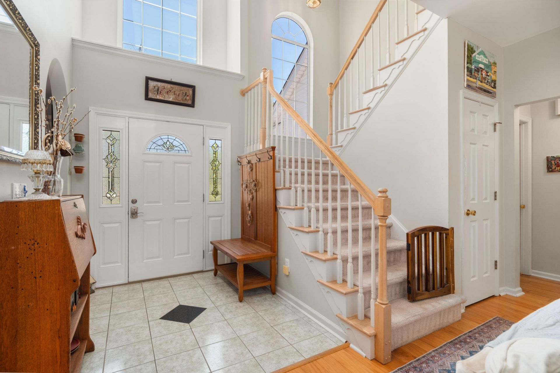 422 S Piazza Court Photo 8