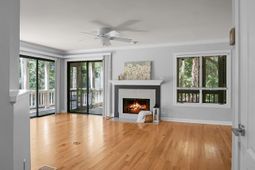 2771 Hidden Oak Drive photo 4