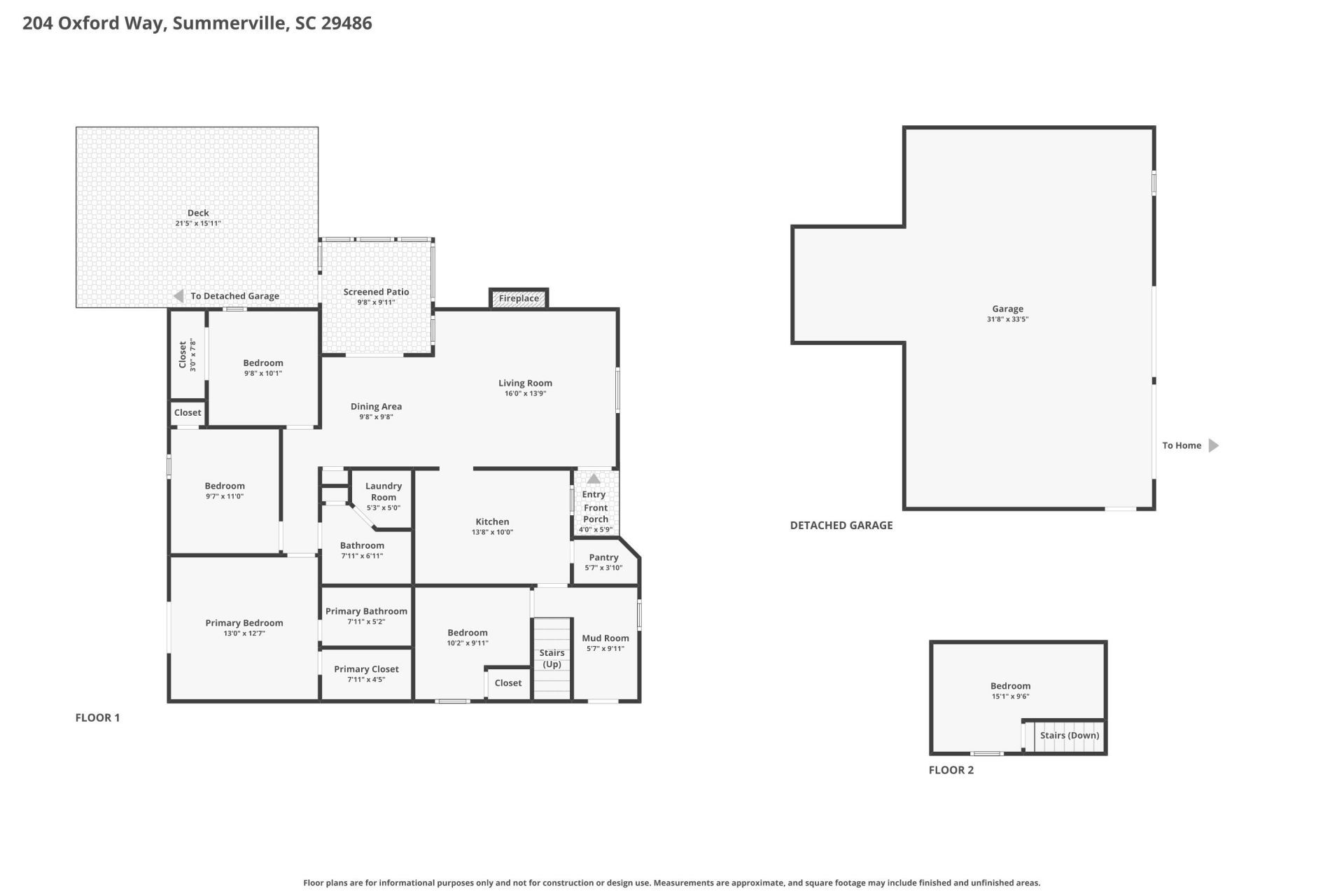 204 Oxford Way Photo 32