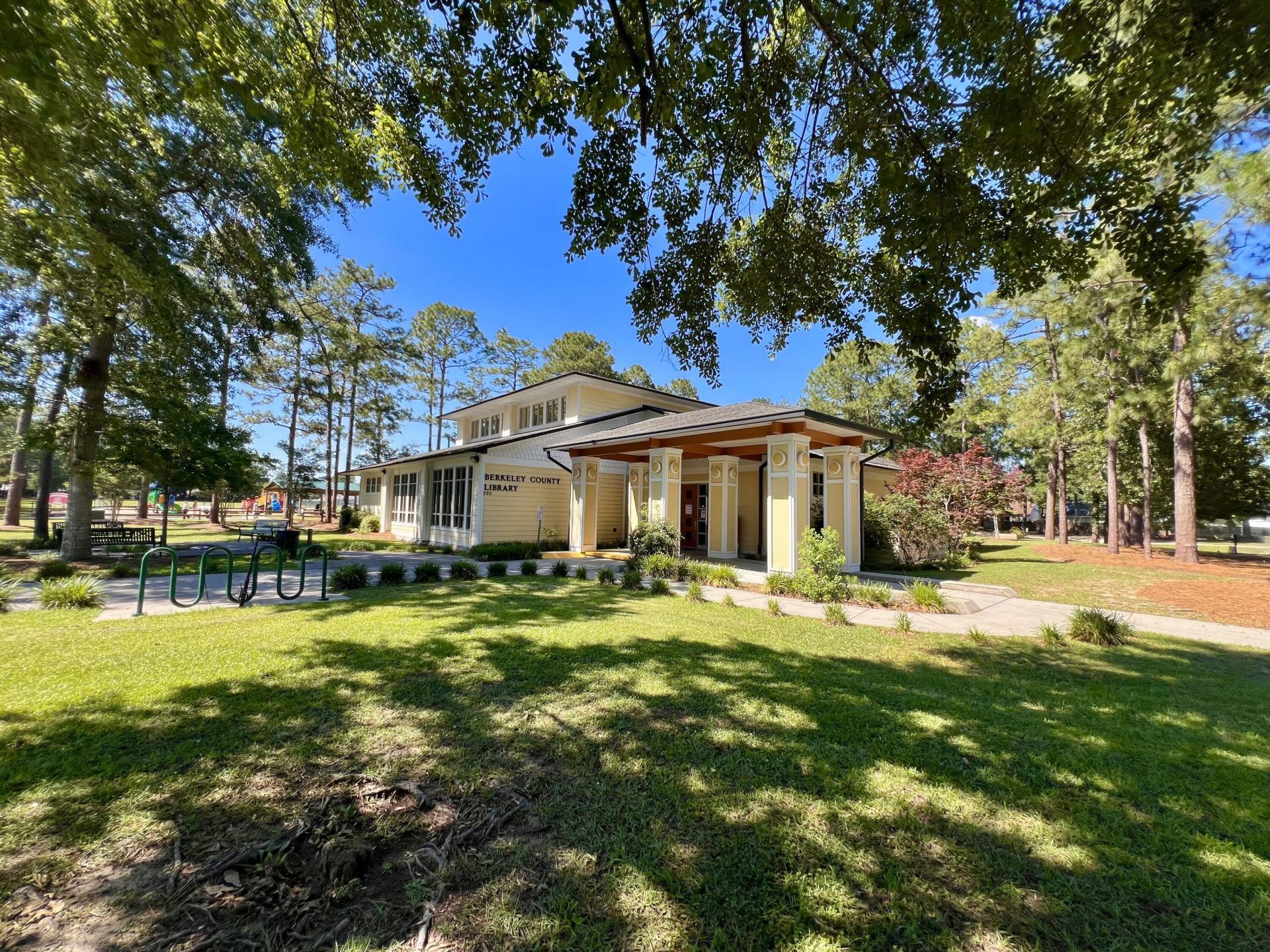 204 Oxford Way Photo 34