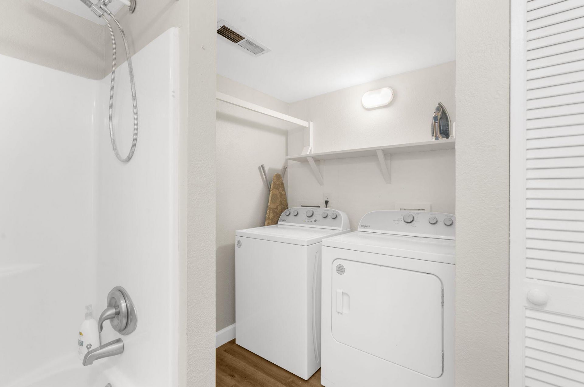 332 Macgregor Drive Photo 21