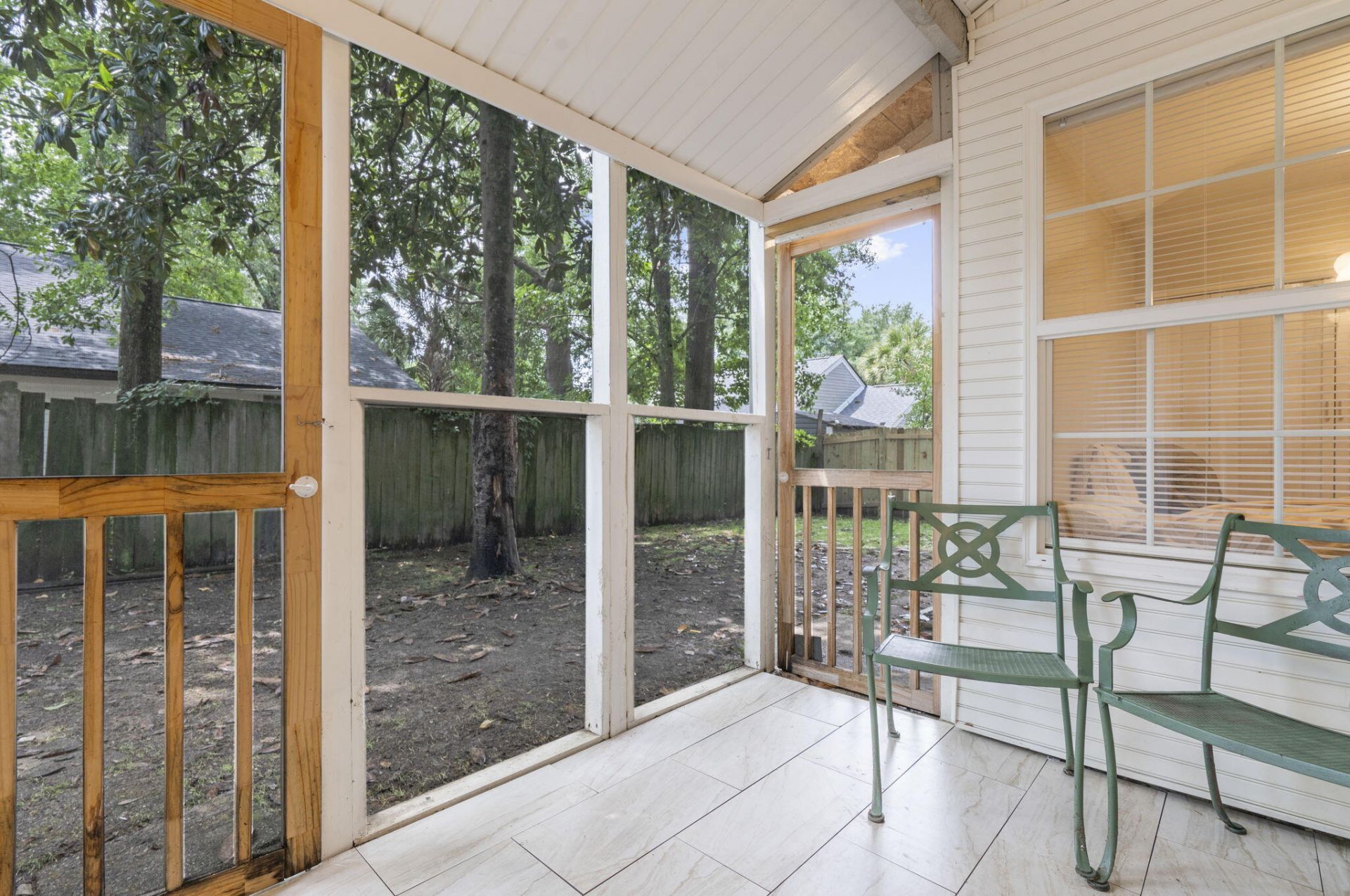 332 Macgregor Drive Photo 22