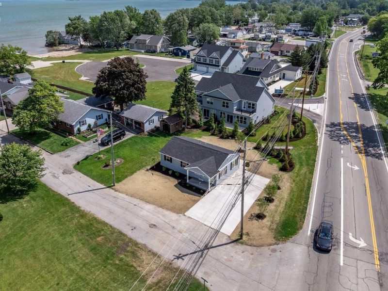 21 N Shawnee Drive, Port Clinton, OH 43452 Photo 15