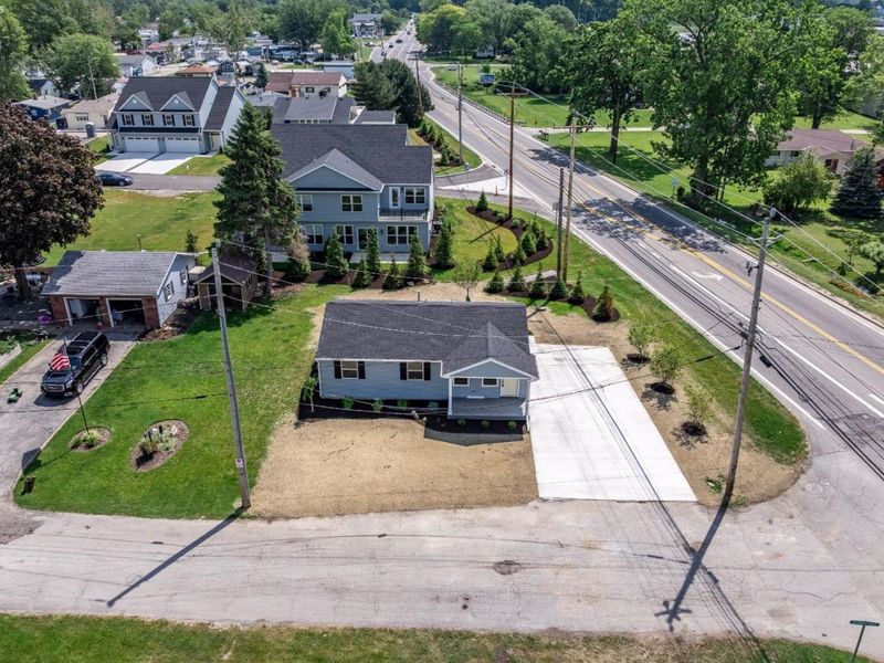 21 N Shawnee Drive, Port Clinton, OH 43452 Photo 16