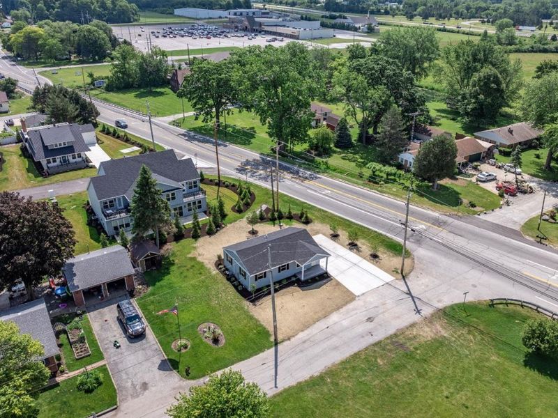 21 N Shawnee Drive, Port Clinton, OH 43452 Photo 18