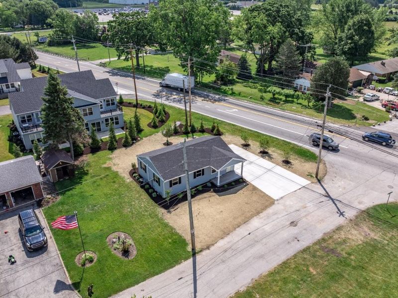21 N Shawnee Drive, Port Clinton, OH 43452 Photo 19