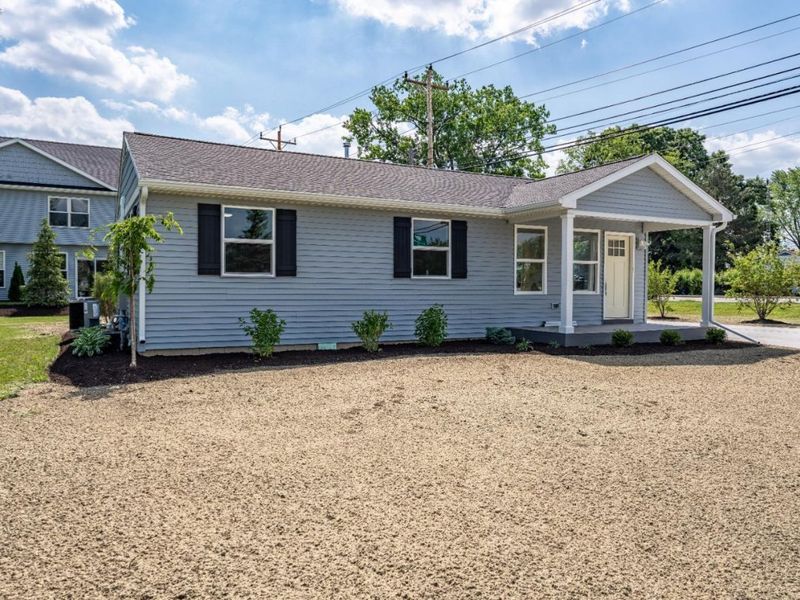 21 N Shawnee Drive, Port Clinton, OH 43452 Photo 3