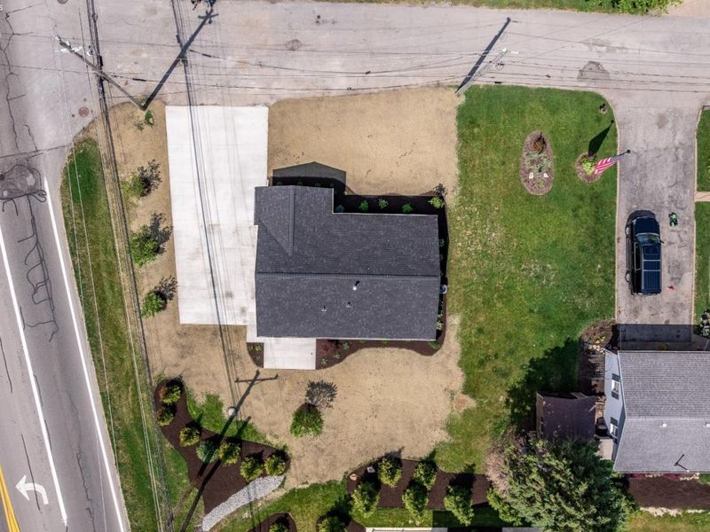 21 N Shawnee Drive, Port Clinton, OH 43452 Photo 30