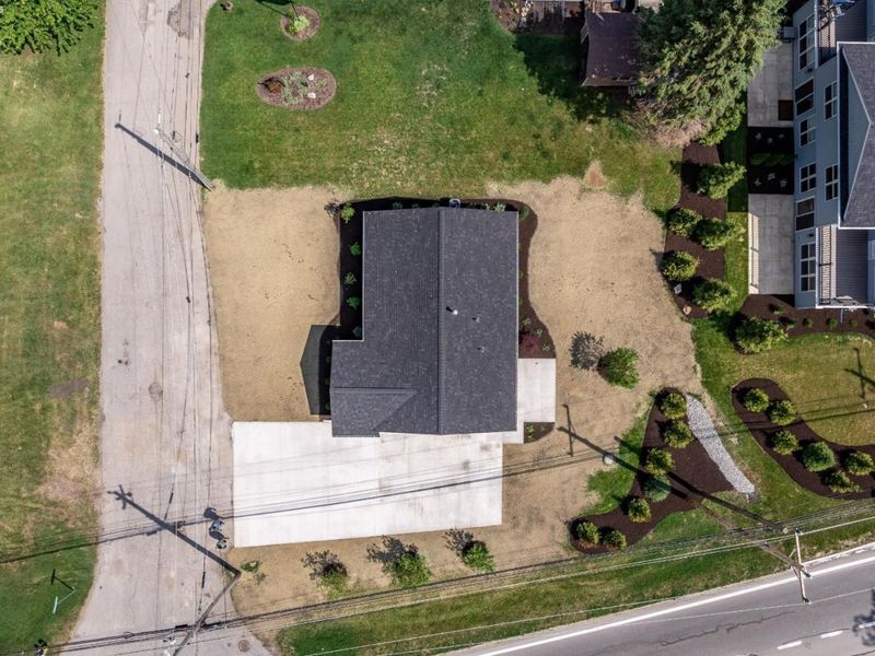 21 N Shawnee Drive, Port Clinton, OH 43452 Photo 31