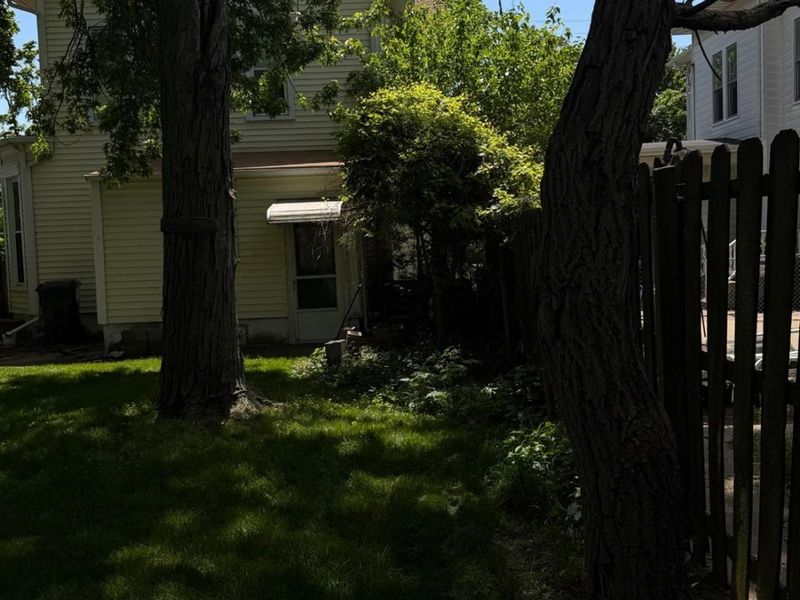 803 W Adams Street, Sandusky, OH 44870 Photo 10