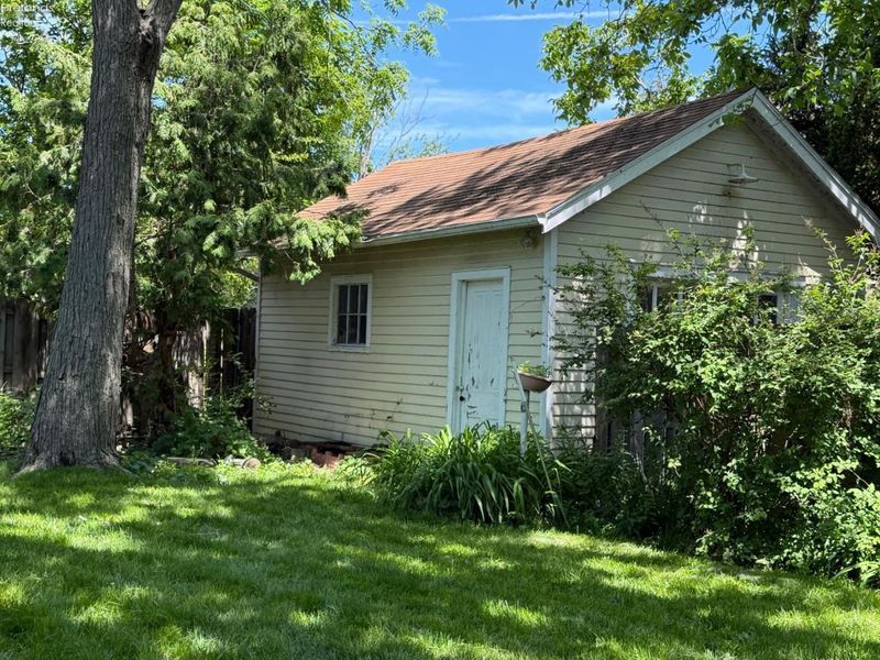 803 W Adams Street, Sandusky, OH 44870 Photo 12