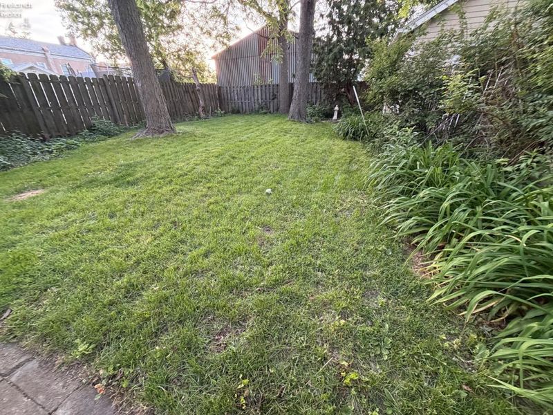 803 W Adams Street, Sandusky, OH 44870 Photo 13