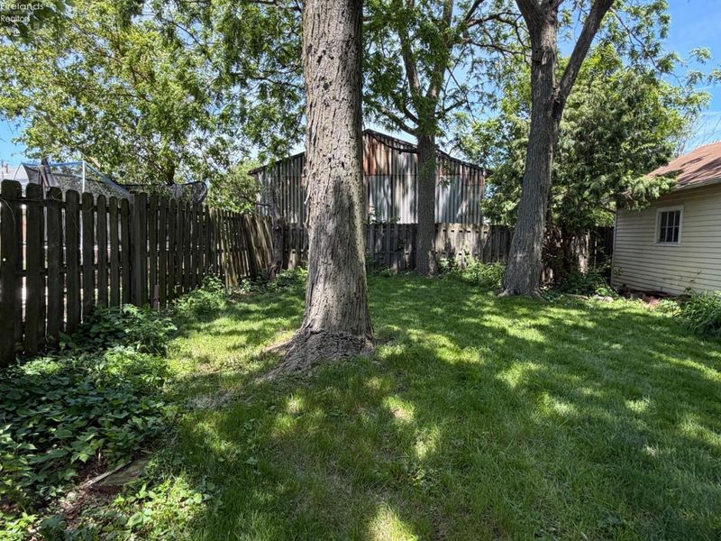 803 W Adams Street, Sandusky, OH 44870 Photo 14