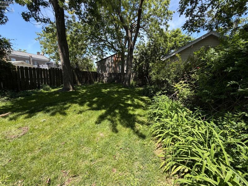 803 W Adams Street, Sandusky, OH 44870 Photo 16