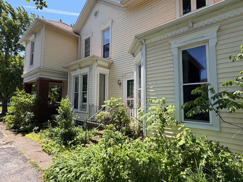803 W Adams Street, Sandusky, OH 44870 Photo 17