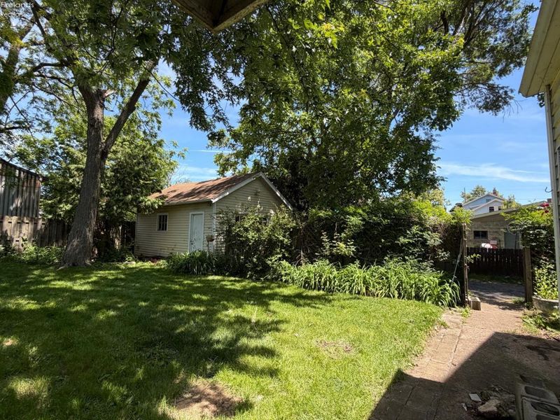 803 W Adams Street, Sandusky, OH 44870 Photo 17